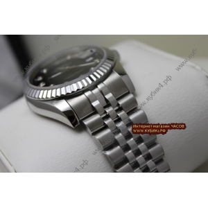 Rolex Datejust (код 020)