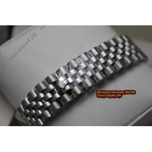 Rolex Datejust (код 020)