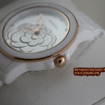 CHANEL Mademoiselle (код 031)