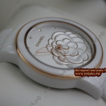 CHANEL Mademoiselle (код 031)