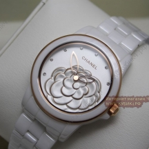 CHANEL Mademoiselle (код 031)