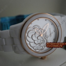 CHANEL Mademoiselle (код 031)