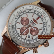 BREITLING  Navitimer (код 013-01)