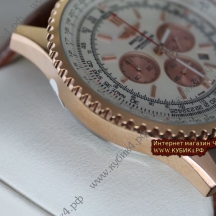 BREITLING  Navitimer (код 013-01)