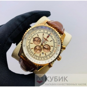 BREITLING  Navitimer (код 013-01)