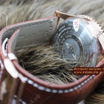 BREITLING  Navitimer (код 013-01)