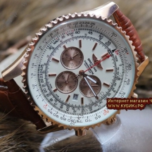 BREITLING  Navitimer (код 013-01)