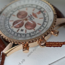 BREITLING  Navitimer (код 013-01)