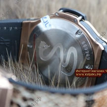 HUBLOT Big Bang Boa Bang (код 042-01)