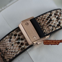 HUBLOT Big Bang Boa Bang (код 042-01)