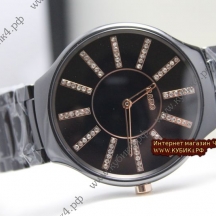 Rado True Thinline (код 042)