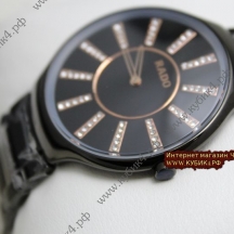 Rado True Thinline (код 042)