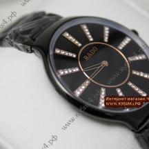 Rado True Thinline (код 042)