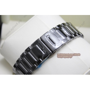 Rado True Thinline (код 042)