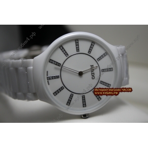 Rado True Thinline (код 043)