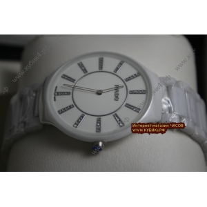 Rado True Thinline (код 043)