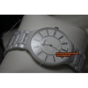 Rado True Thinline (код 043)