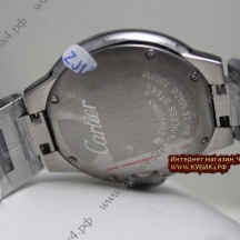 Cartier Ballon Blue de Cartier(код 032)