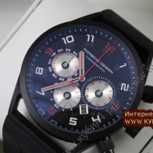 Porsche Design (код 011)