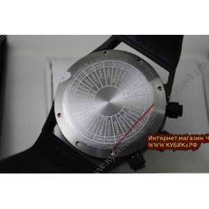 Porsche Design (код 011) Porsche Design (код 011)