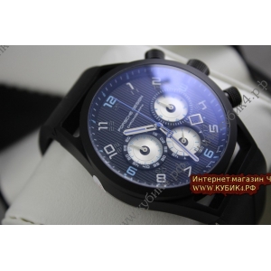 Porsche Design (код 012)