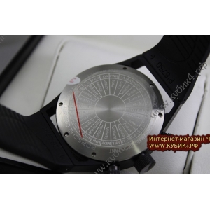 Porsche Design (код 012)