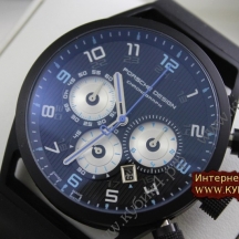 Porsche Design (код 012)