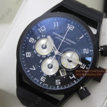 Porsche Design (код 013)