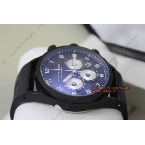 Porsche Design (код 013) Porsche Design (код 013)