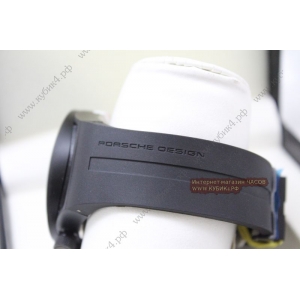 Porsche Design (код 013) Porsche Design (код 013)