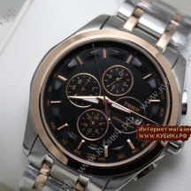Tissot T-Trend (код 020) Tissot T-Trend (код 020)