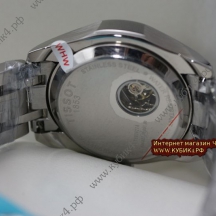 Tissot T-Trend (код 020) Tissot T-Trend (код 020)