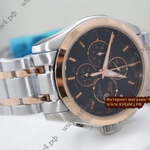 Tissot T-Trend (код 020) Tissot T-Trend (код 020)