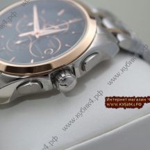 Tissot T-Trend (код 020) Tissot T-Trend (код 020)