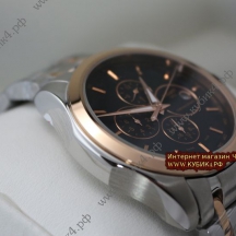 Tissot T-Trend (код 020) Tissot T-Trend (код 020)