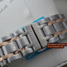 Tissot T-Trend (код 020) Tissot T-Trend (код 020)
