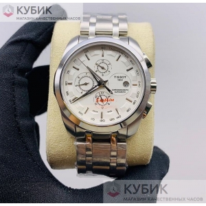 Tissot T-Trend (код 021-01)