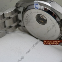 Tissot T-Trend (код 021-01)