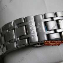Tissot T-Trend (код 021-01)
