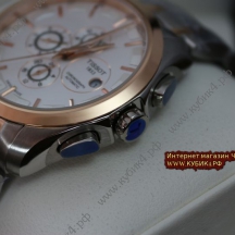 Tissot T-Trend (код 022) Tissot T-Trend (код 022)