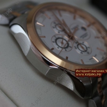 Tissot T-Trend (код 022) Tissot T-Trend (код 022)