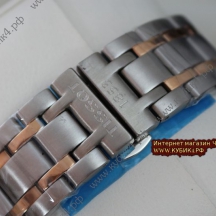Tissot T-Trend (код 022) Tissot T-Trend (код 022)