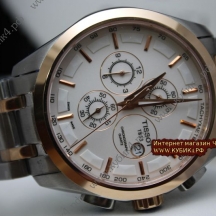 Tissot T-Trend (код 022) Tissot T-Trend (код 022)