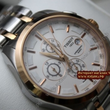 Tissot T-Trend (код 022) Tissot T-Trend (код 022)