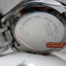 Tissot T-Trend (код 022) Tissot T-Trend (код 022)