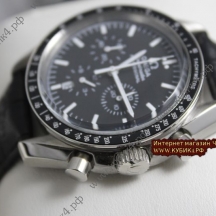 Omega SPEEDMASTER (код 036)