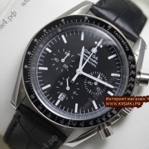 Omega SPEEDMASTER (код 036)