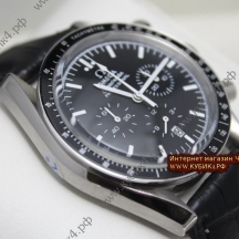 Omega SPEEDMASTER (код 036)