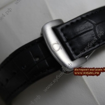 Omega SPEEDMASTER (код 036)