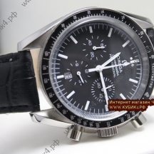 Omega SPEEDMASTER (код 036)